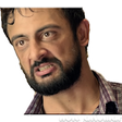 Icon of program: Apaharan () Stickers WASt…