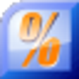 Icon of program: Visual Probability