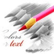Icon of program: Art of Sketch - FREE
