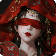 Icon of program: 귀시 전설: 흑령