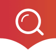 Icon of program: eBook Search - Free Books…