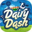 Icon of program: Matildas Dairy Dash