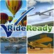Icon of program: Glider Pilot, Tailwheel T…