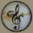 Icon of program: Bezan DAF