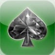 Icon of program: Solitaire Ace
