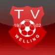Icon of program: TV Welling 02 e.V.