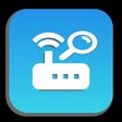 Icon of program: WhiteHat-Wireless Access …