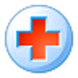 Icon of program: LookInMyPC