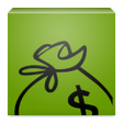 Icono de programa: Hello Expense