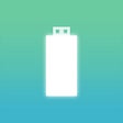 Icon of program: Pendrive iFlash Pro