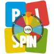Icono de programa: PISOSPIN NAMES
