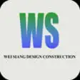Icon of program: Wei Siang Design Construc…