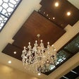 Icono de programa: {New*} Modern Ceiling POP…