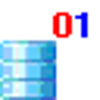 Icono de programa: SmartOI Terminal (With Ho…