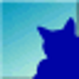 Icon of program: Big Bear DCC Railway cont…