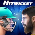 Icono de programa: Hitwicket T20 Cricket Gam…