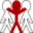 Icon of program: iNeedAttention