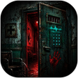 Icono de programa: Escape Room: Mental Hospi…