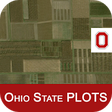 Icono de programa: Ohio State PLOTS