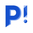 Icon of program: Prepiyo
