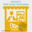 Icono de programa: Magento Multi Vendor Mark…
