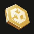 Icon of program: Unity Rewards: Play  Earn