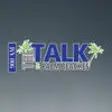 Icon of program: 900AM The Talk of the Pal…