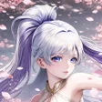Icon of program: LostSoul : Wuxia Idle RPG