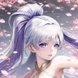 Icon of program: LostSoul : Wuxia Idle RPG
