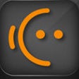 Icon of program: inContact Supervisor On-T…