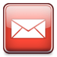 Icon of program: Gmail Notifier Pro