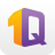 Icono de programa: 1QBANK