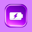 Icon of program: Match Booster Reward Link…