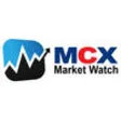 Icon of program: MCX Market Watch Live
