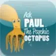 Icon of program: Ask Paul the Psychic Octo…
