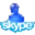 Icon of program: SkypeHistoryViewer