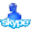 Icon of program: SkypeHistoryViewer