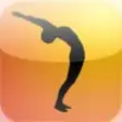 Icon of program: The Magic of Yoga: Sun Sa…