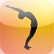 Icon of program: The Magic of Yoga: Sun Sa…