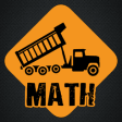 Icon of program: Dump Truck Math