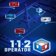 Icono de programa: 112 Operator
