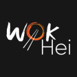 Icon of program: Wok Hei