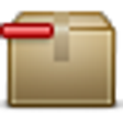 Icono de programa: Safe Execute