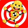 Icon of program: Kick the Dummy