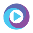 Icon of program: Pastor Chris Digital Libr…