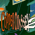 Icon of program: COPPER ODYSSEY 2