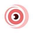 Icon of program: TSEYE