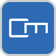 Icon of program: Total Materia
