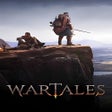 Icon of program: Wartales