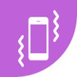 Icon of program: Quick Vibrator